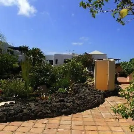 Mit Blick Auf Wasser By Interhome *